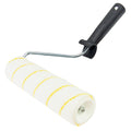 Rodillo Antigotera 22cm