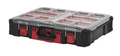 Milwaukee Organizador Packout