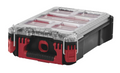 Milwaukee Organizador Compacto Packout