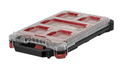 Milwaukee Organizador Compacto Slim Packout