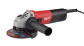 Milwaukee Amoladora AG 800-115 E