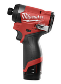 Milwaukee M12 FID2-202X