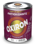 Oxiron Esmalte Antioxidante 10 Años