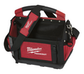 Milwaukee Bolsa Portaherramienta 40cm PACKOUT
