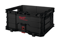 Milwaukee Caja Multiusos PACKOUT