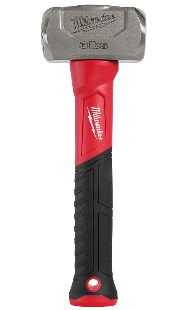 Milwaukee Maza 1.36 KG