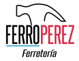 Translation missing: en.Ferreteria Ferro Perez accessibility.home