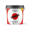 Pintura Titanlux Blanco Total